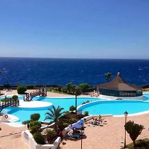 rocas-del-mar-holiday.in-canary-islands.com/