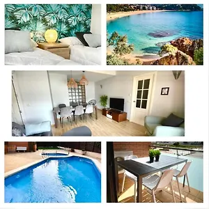fenals-beachchic.topcostabravahotels.com/