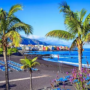 la-dolce-casa.in-canary-islands.com/