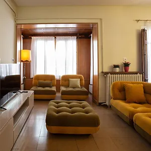 Apartamento El Jardi De Prat, Ripoll
